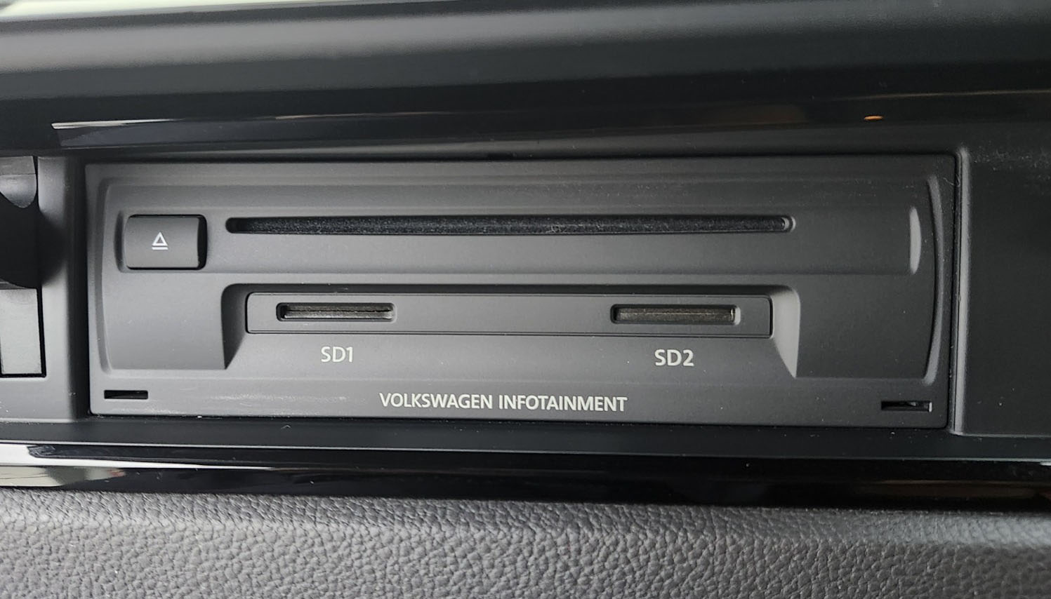 ゴルフトゥーラン 2017/H29