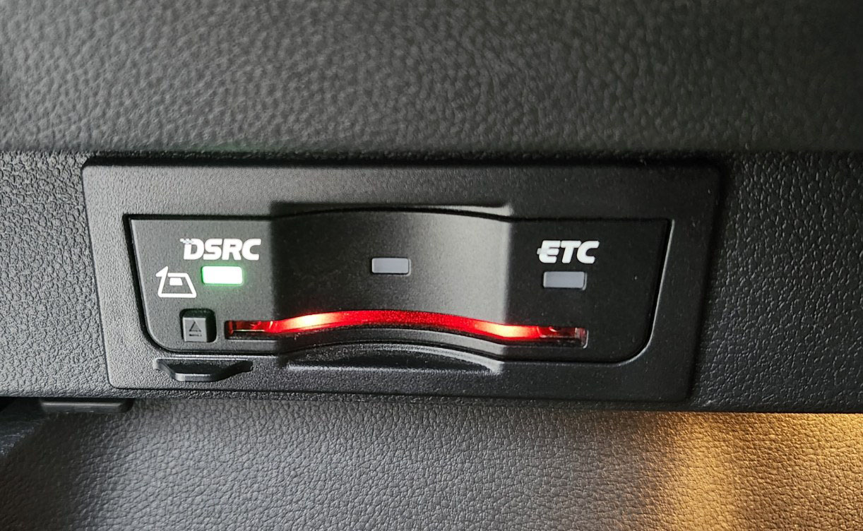 ゴルフトゥーラン 2017/H29