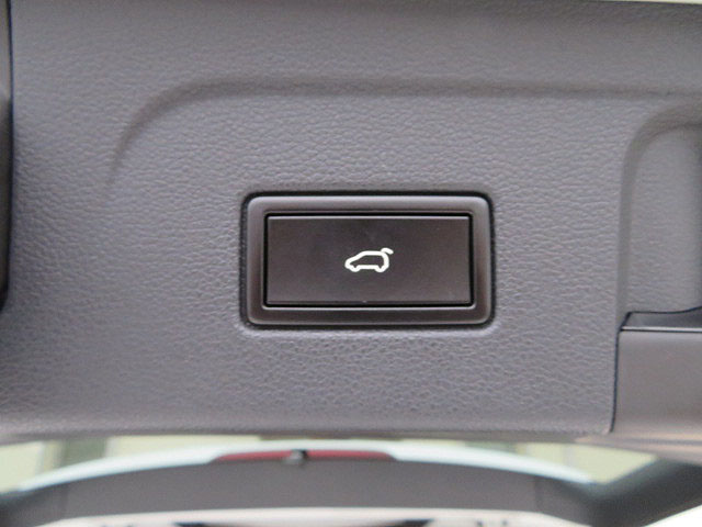 ゴルフトゥーラン 2017/H29