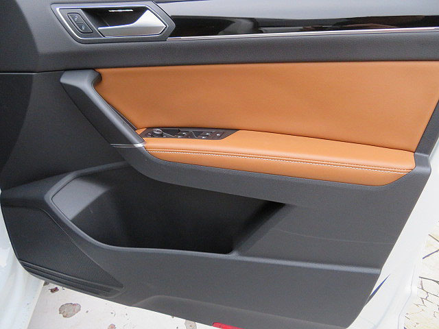 ゴルフトゥーラン 2017/H29