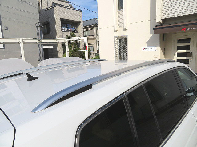 ゴルフトゥーラン 2017/H29