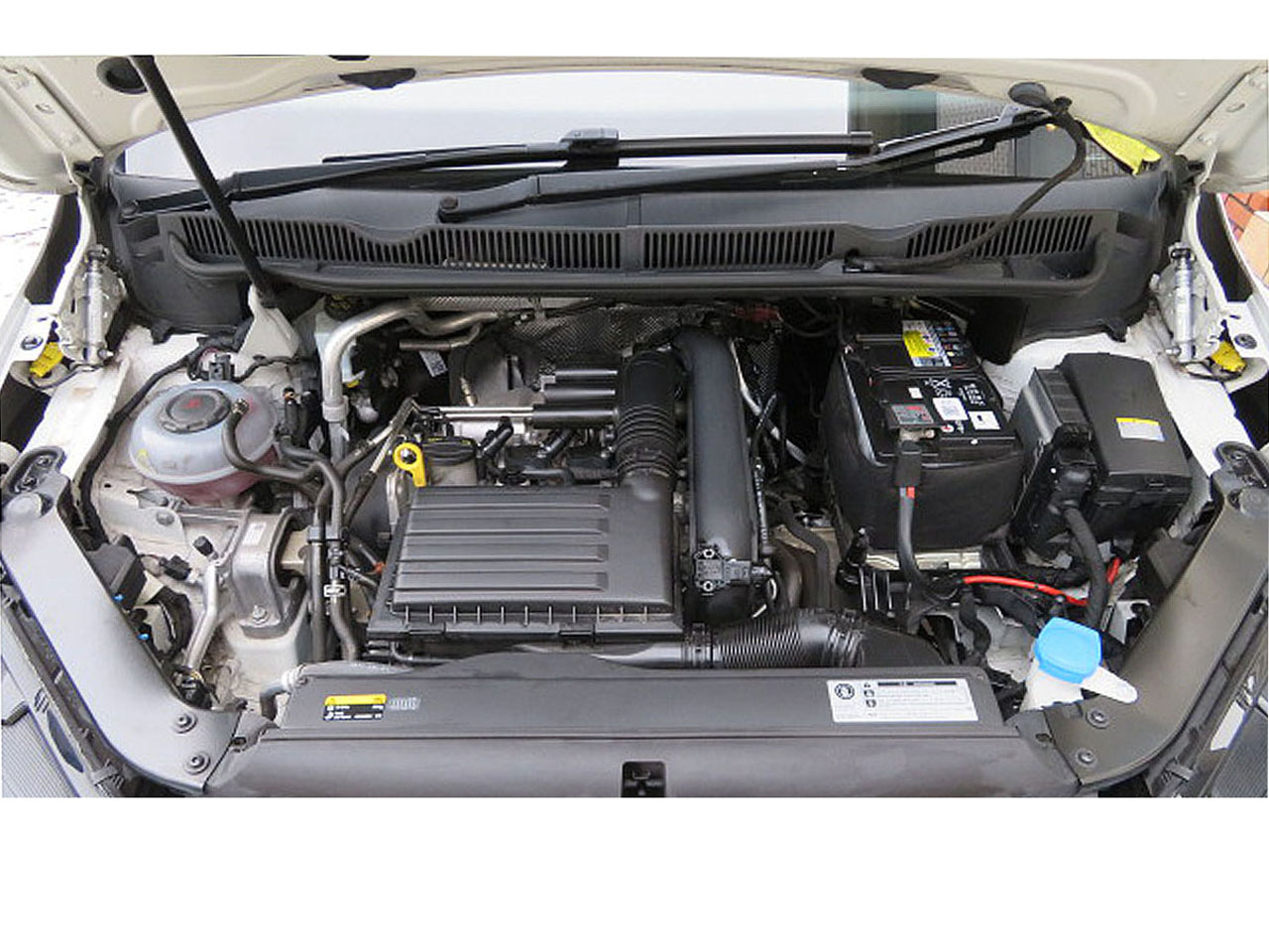 ゴルフトゥーラン 2017/H29