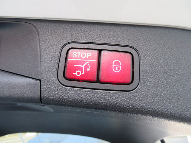 Cクラスワゴン 2018/H30