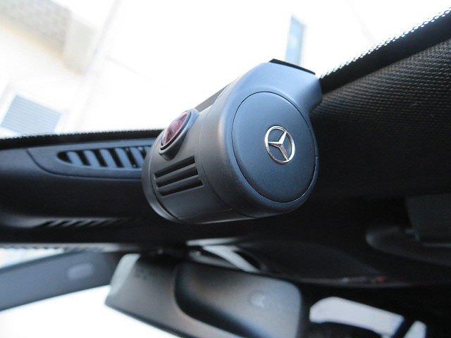 Cクラスワゴン 2018/H30