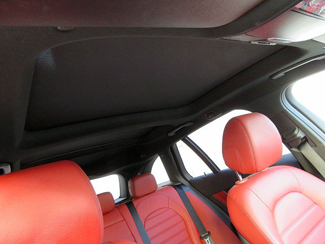 Cクラスワゴン 2018/H30