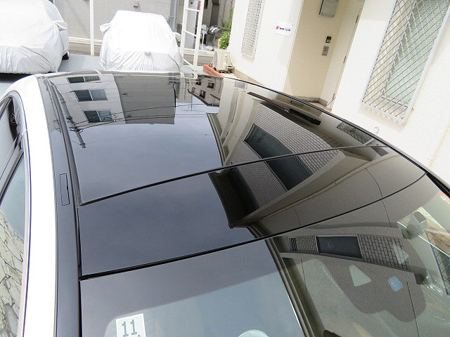 Cクラス 2018/H30