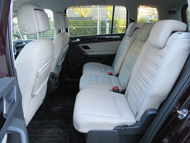 ゴルフトゥーラン 2020/R02