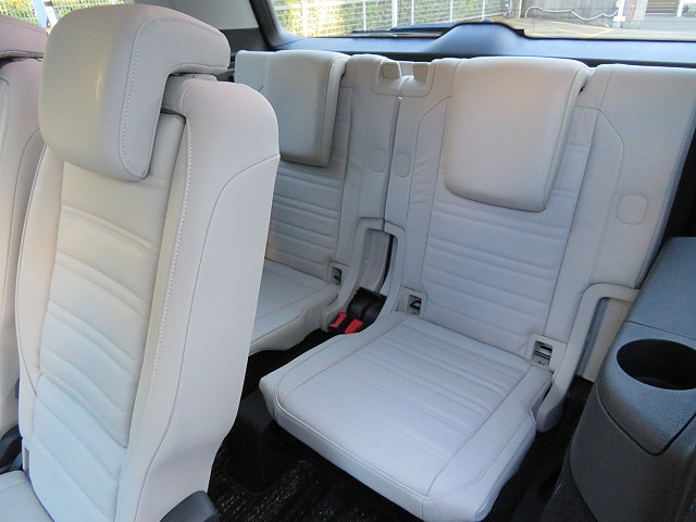 ゴルフトゥーラン 2020/R02