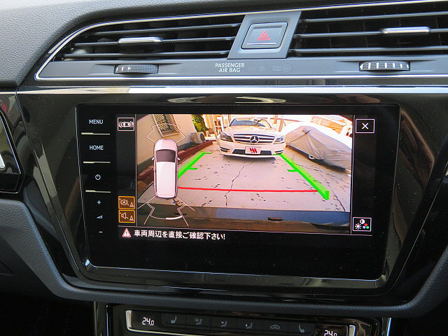 ゴルフトゥーラン 2020/R02