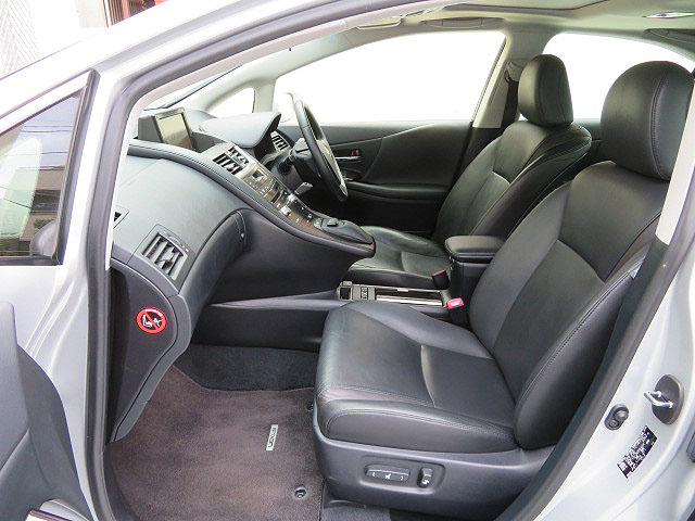 HS 2013/H25
