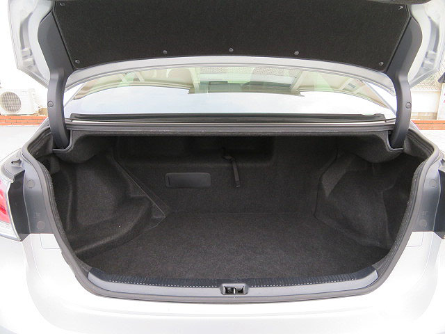 HS 2013/H25