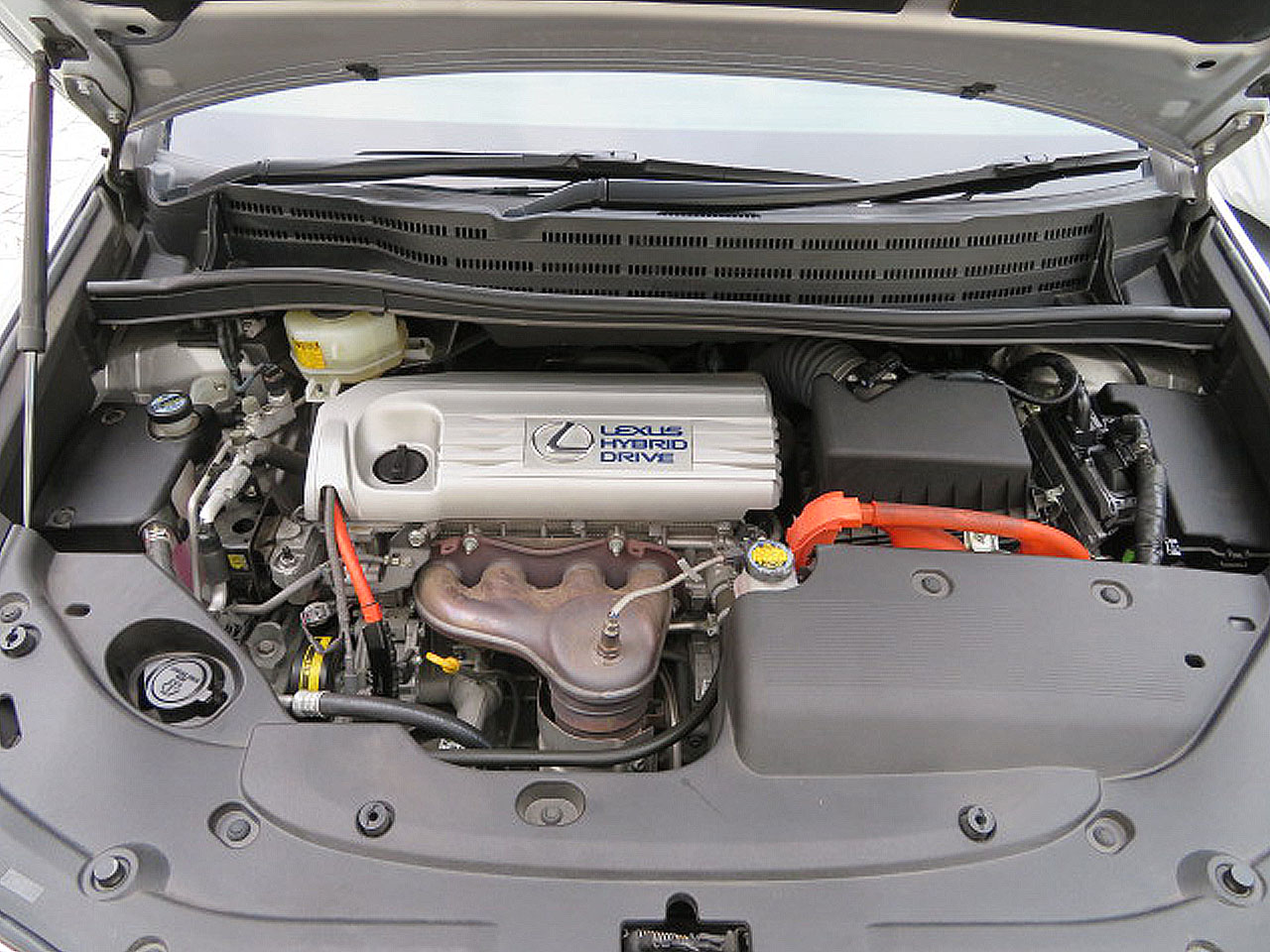HS 2013/H25