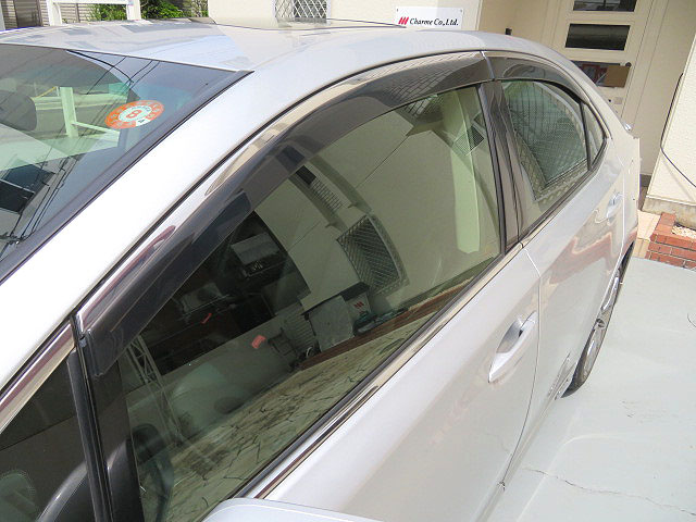 HS 2013/H25