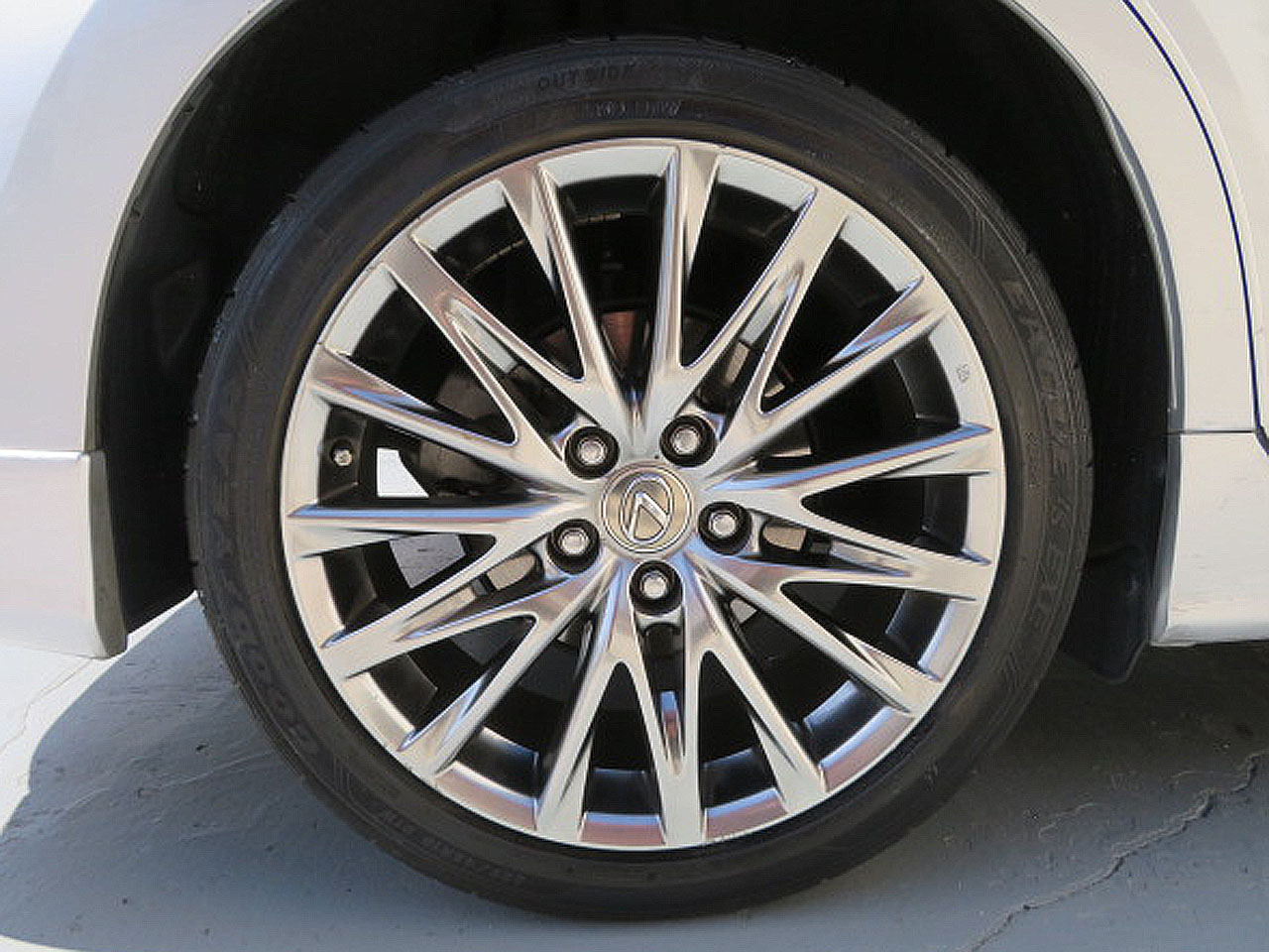 HS 2013/H25