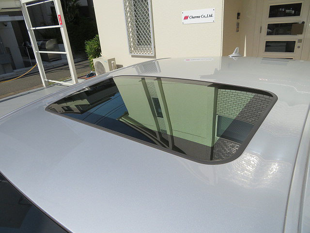 HS 2013/H25