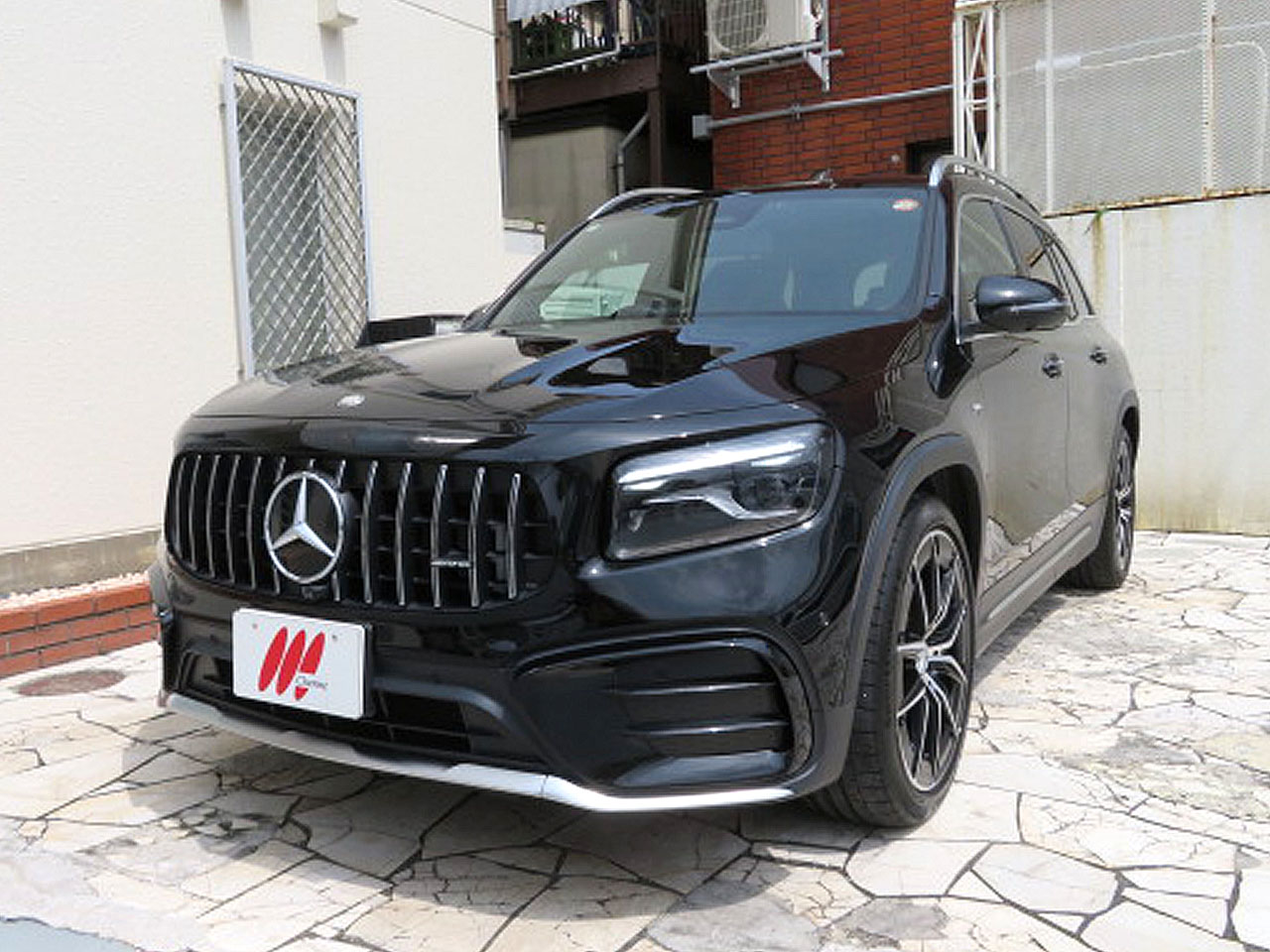 GLB 2024/R06