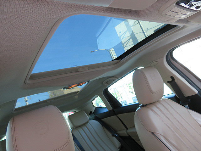 デルタ 2013/H25