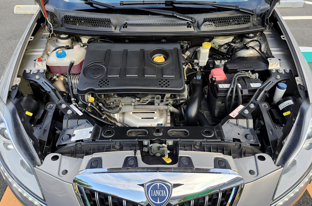 デルタ 2013/H25
