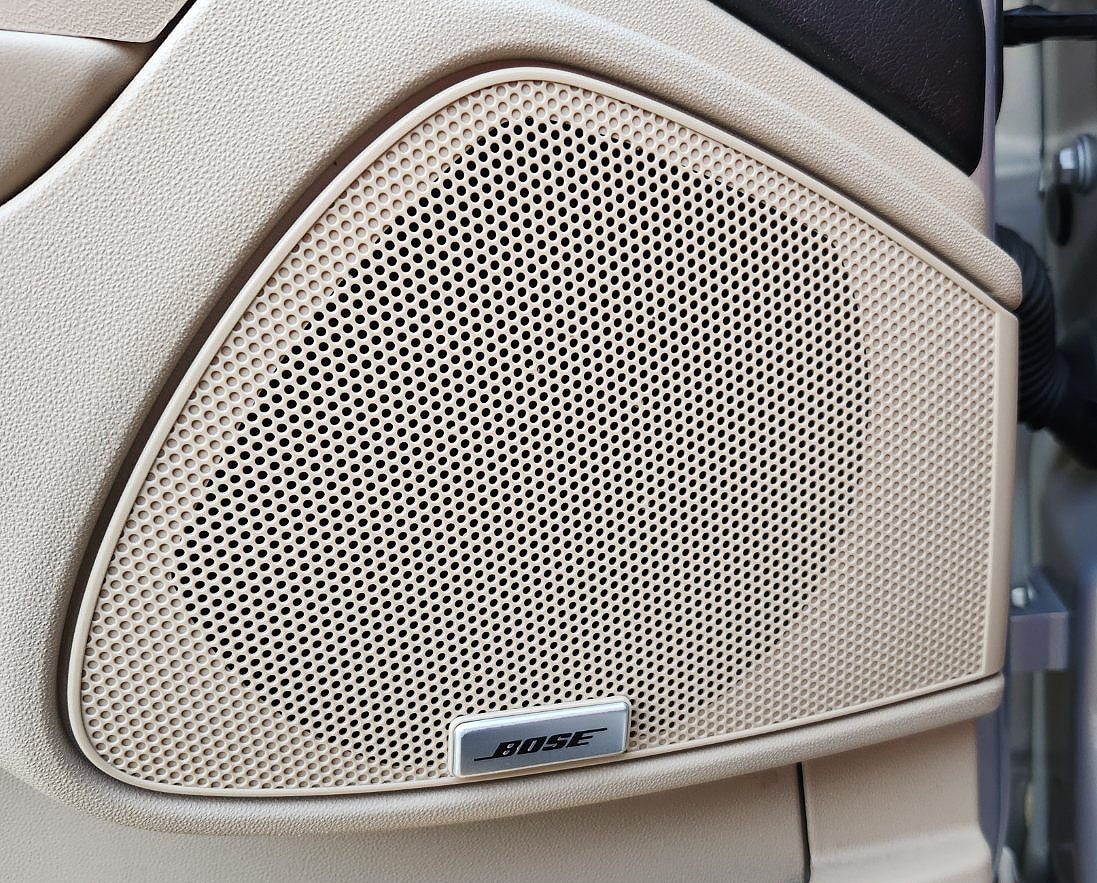 デルタ 2013/H25