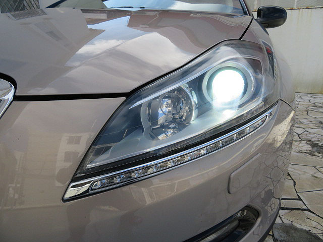 デルタ 2013/H25
