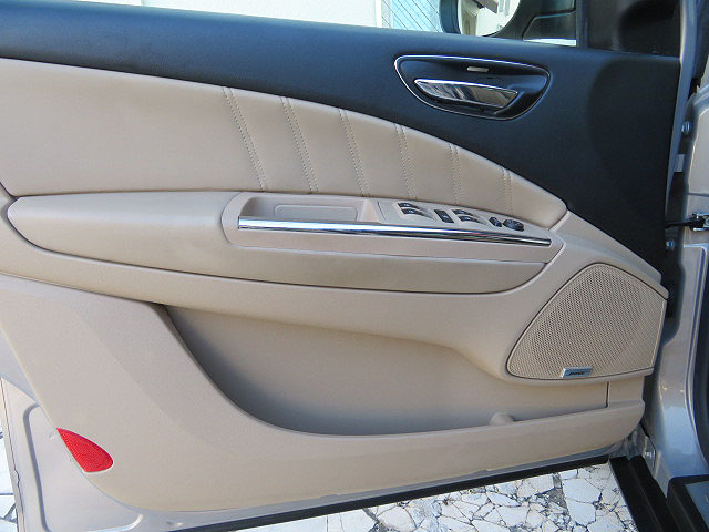 デルタ 2013/H25