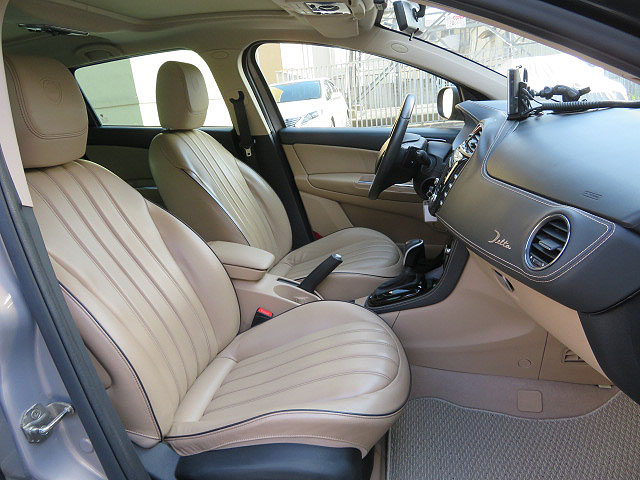 デルタ 2013/H25