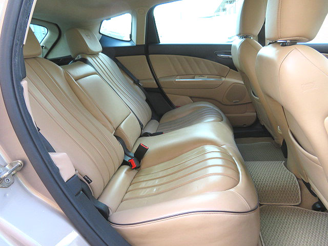 デルタ 2013/H25