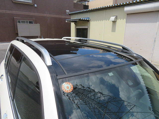 GLKクラス 2015/H27