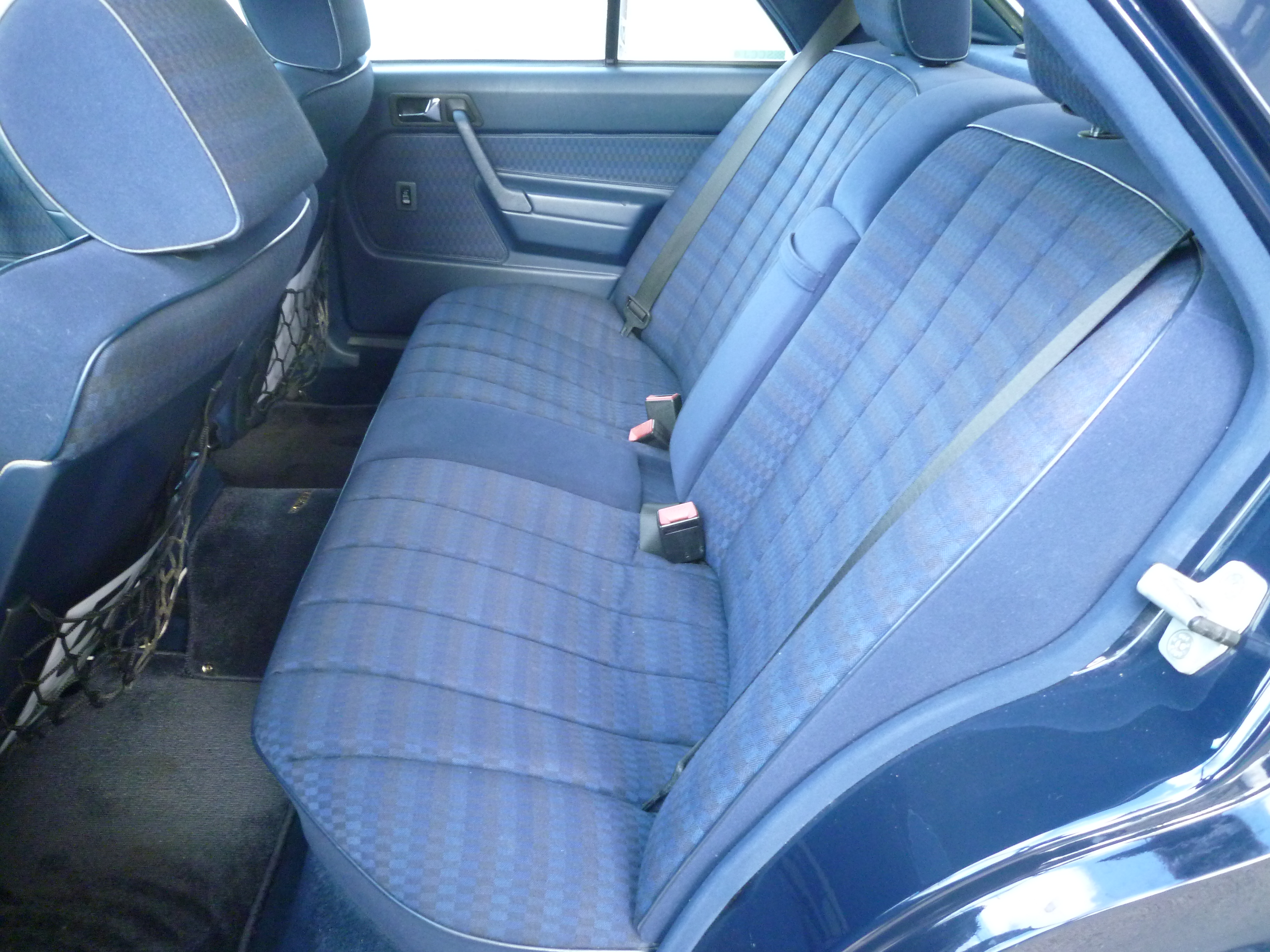 190クラス 1990/H02