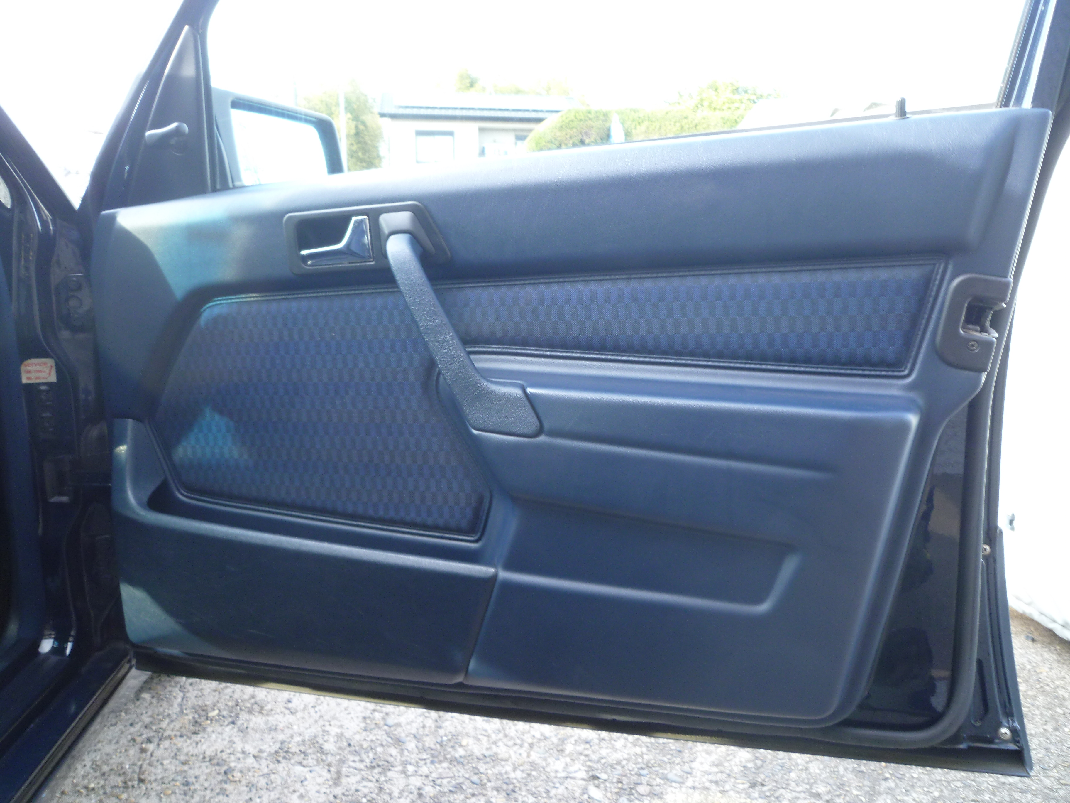 190クラス 1990/H02