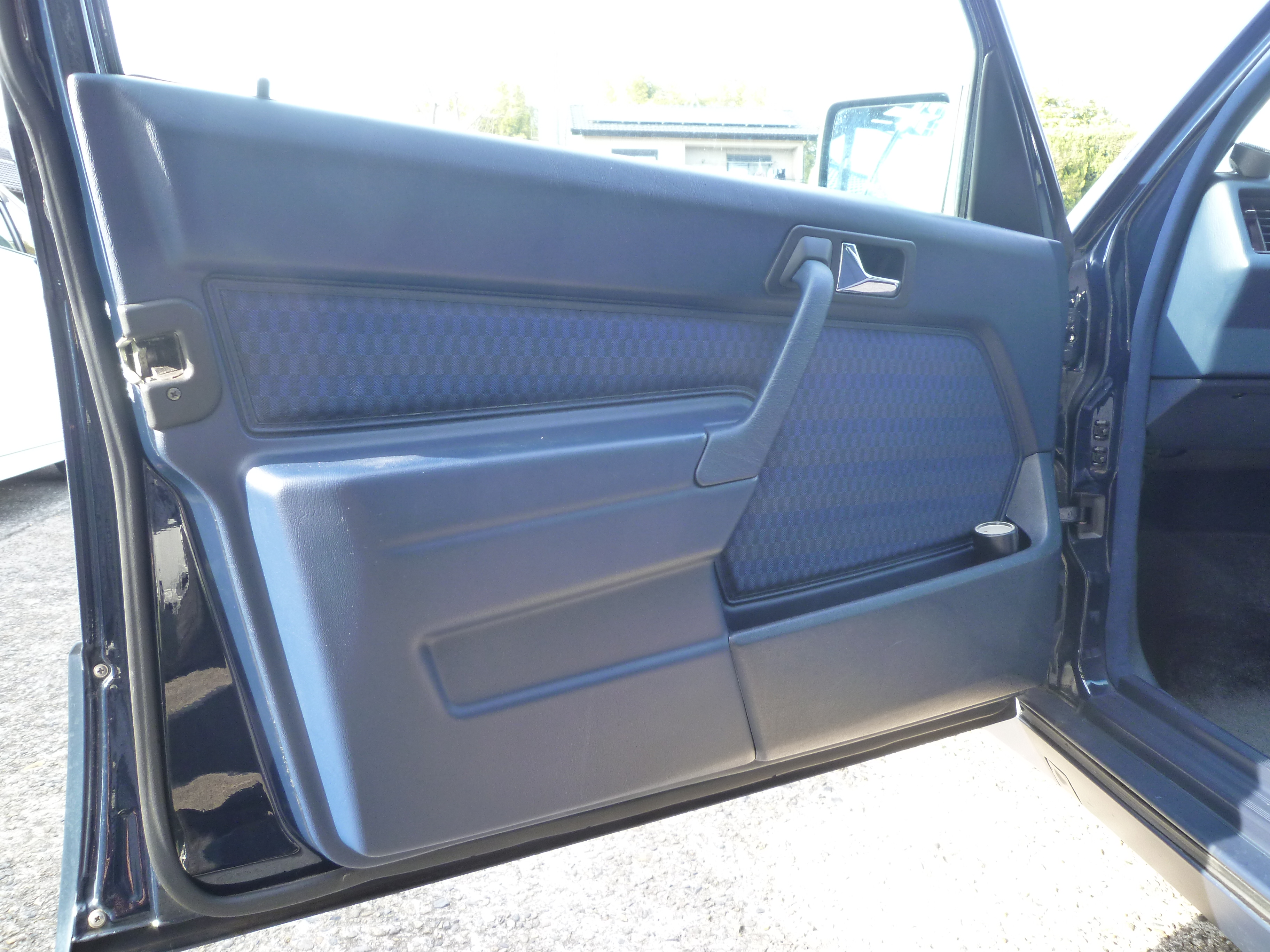 190クラス 1990/H02