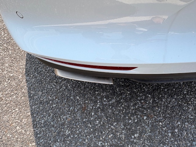 パナメーラ 2017/H29