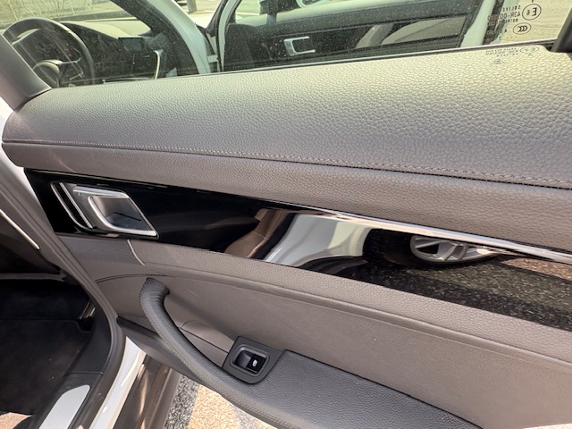 パナメーラ 2017/H29