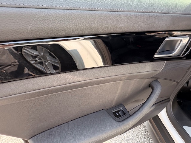 パナメーラ 2017/H29