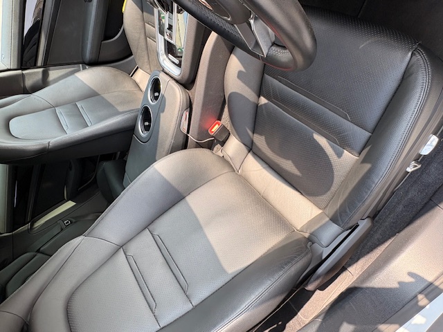 パナメーラ 2017/H29