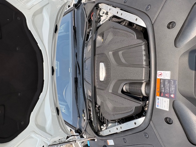 パナメーラ 2017/H29