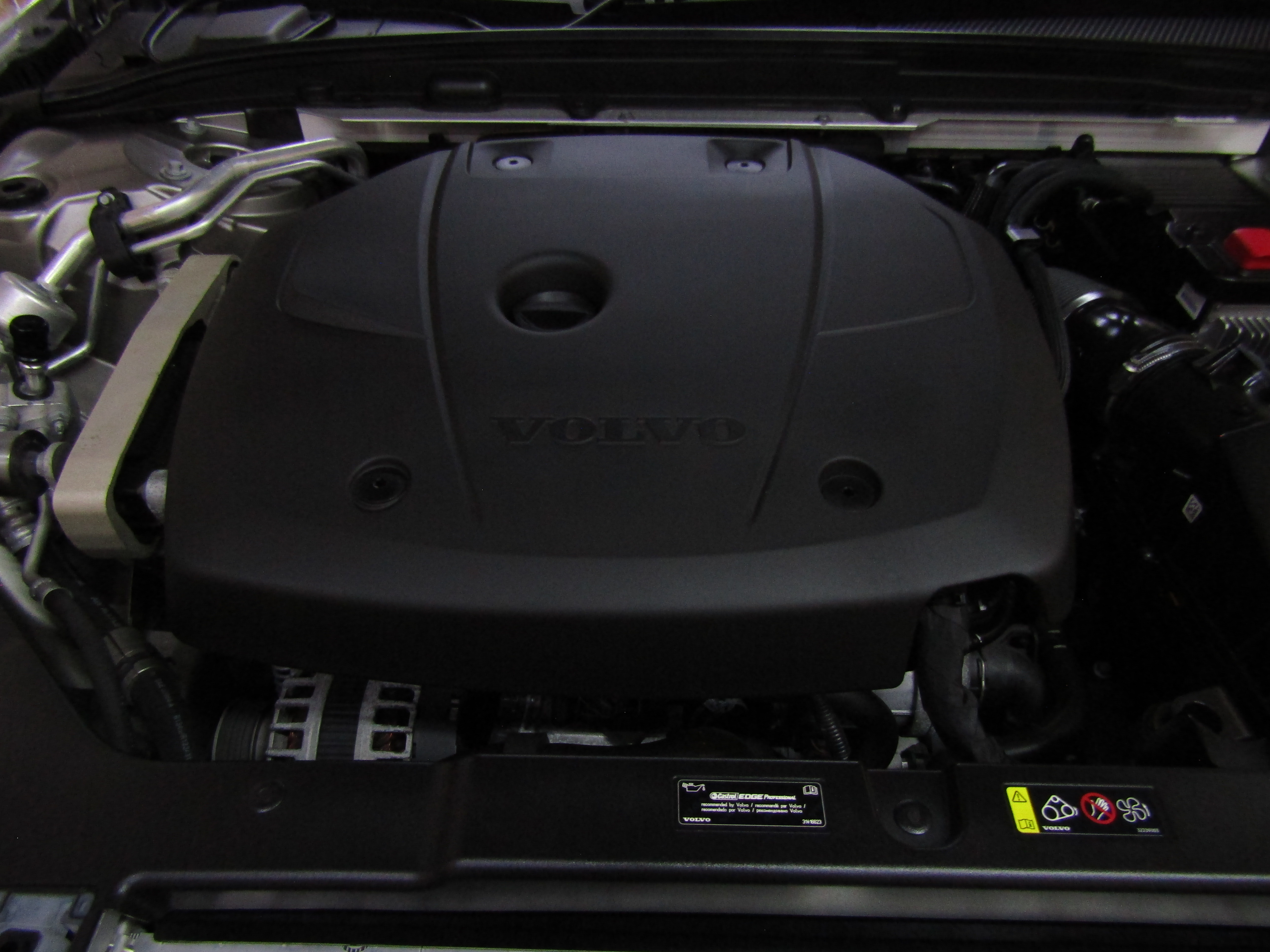 V60 2019/R01