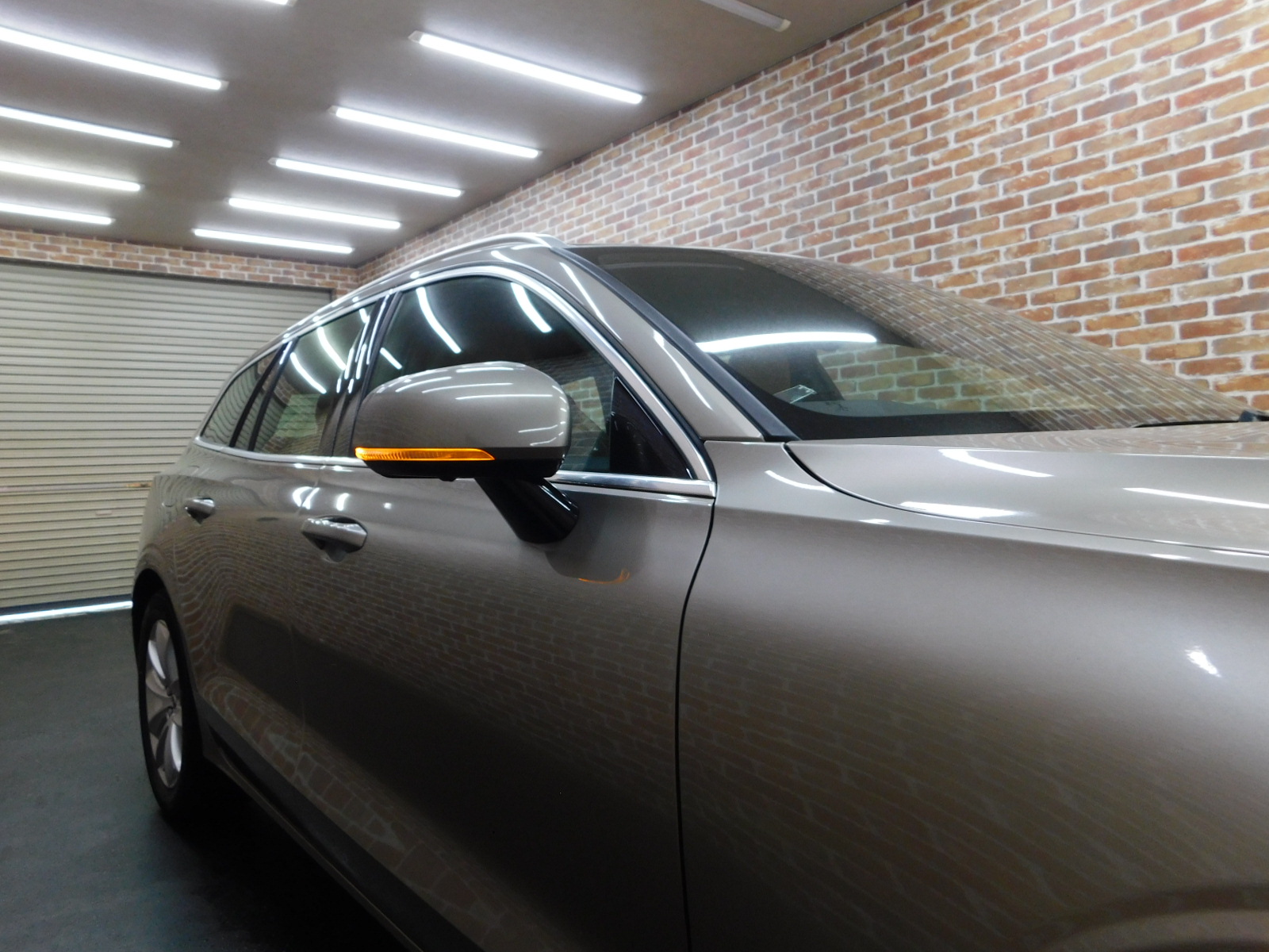 V60 2019/R01