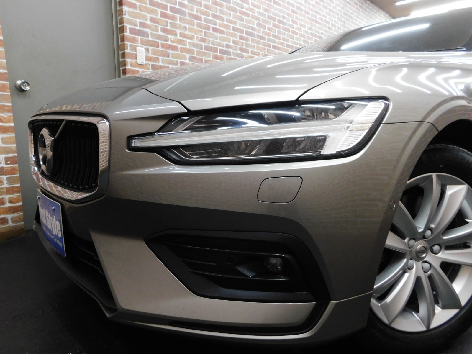 V60 2019/R01