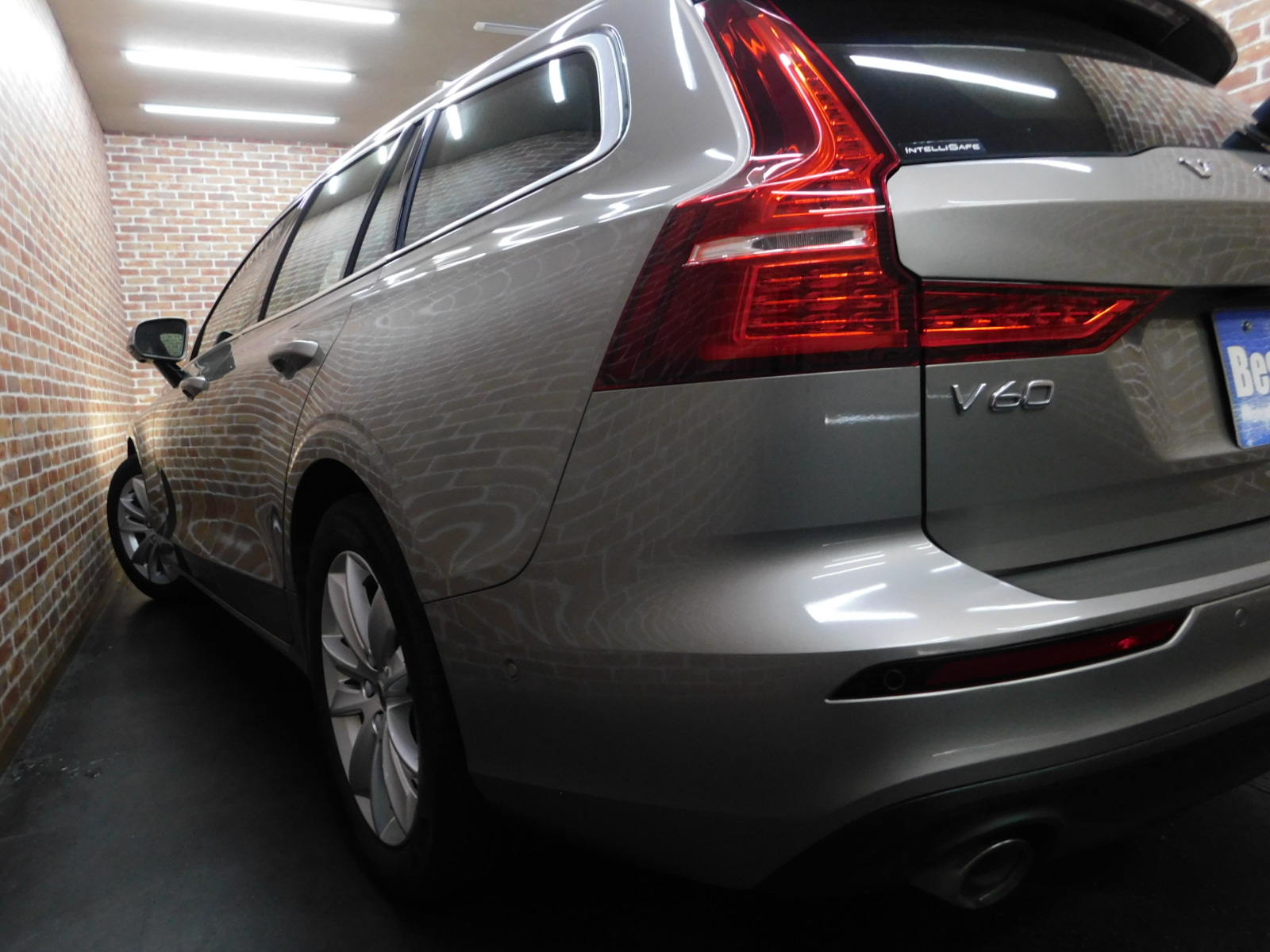 V60 2019/R01