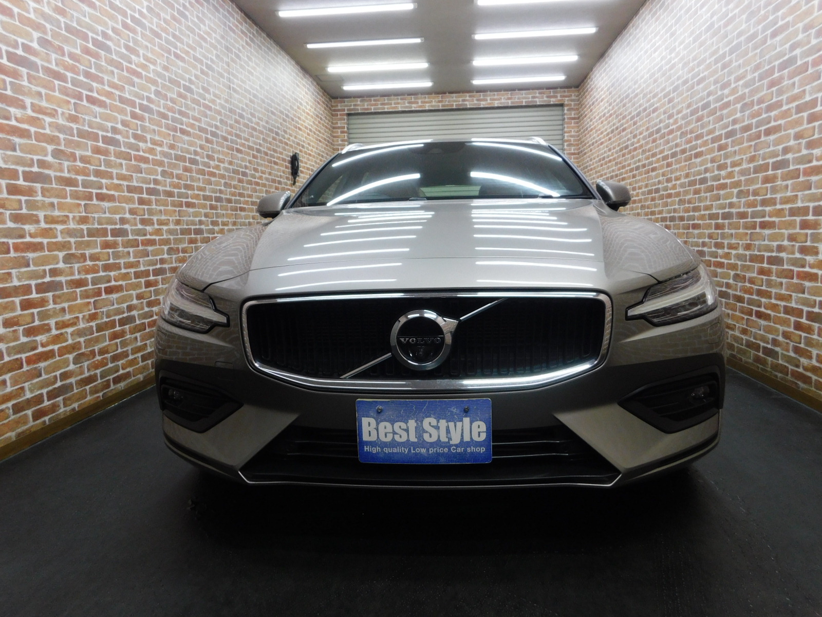 V60 2019/R01