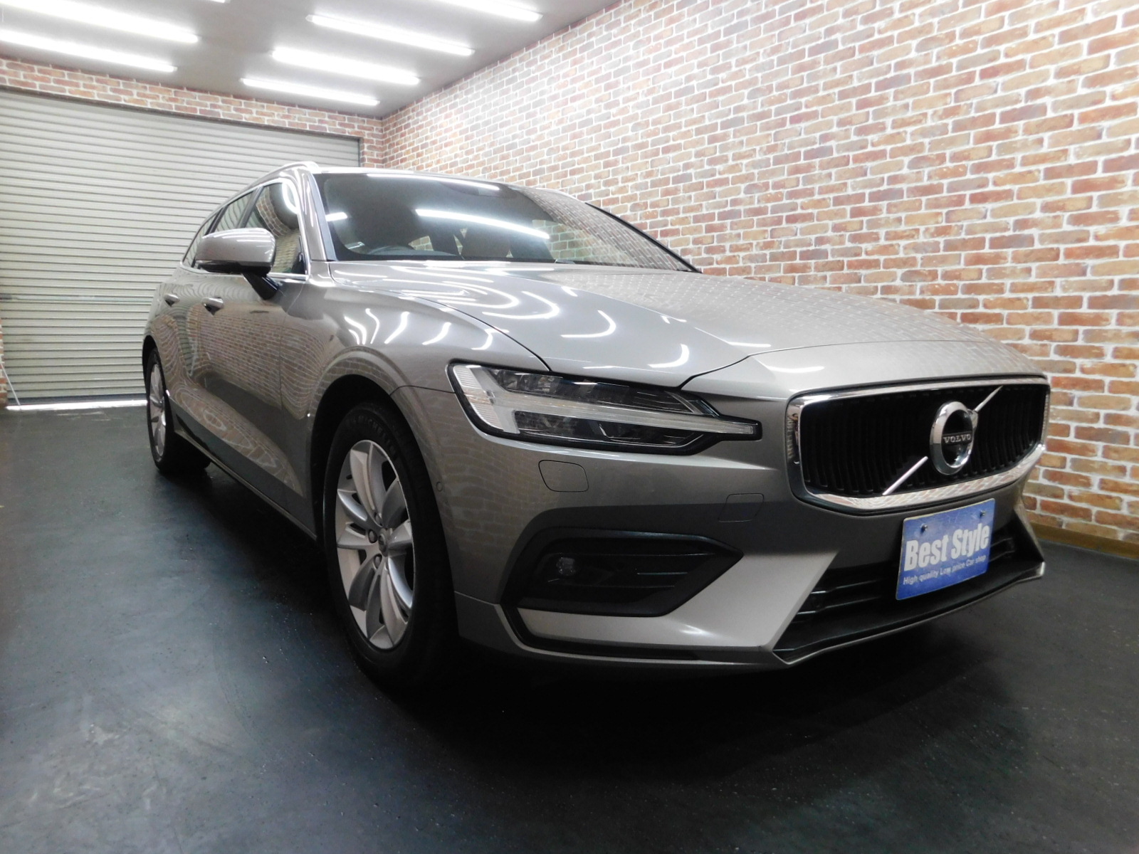 V60 2019/R01