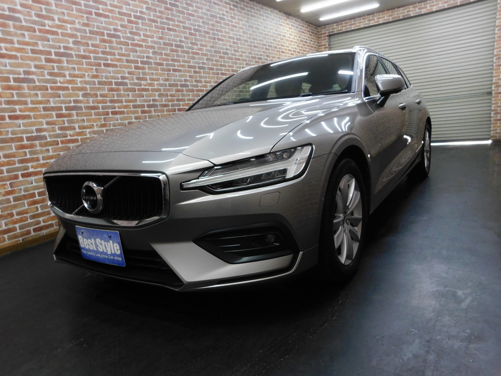 V60 2019/R01