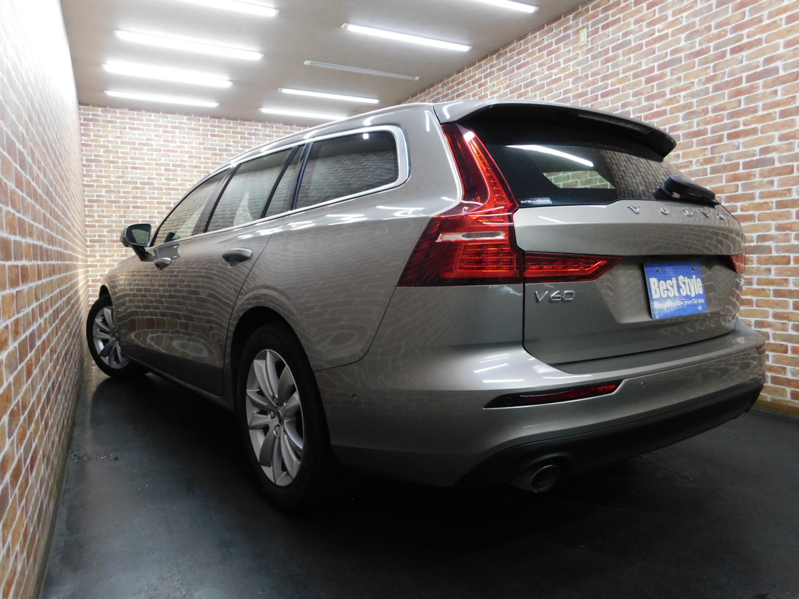 V60 2019/R01