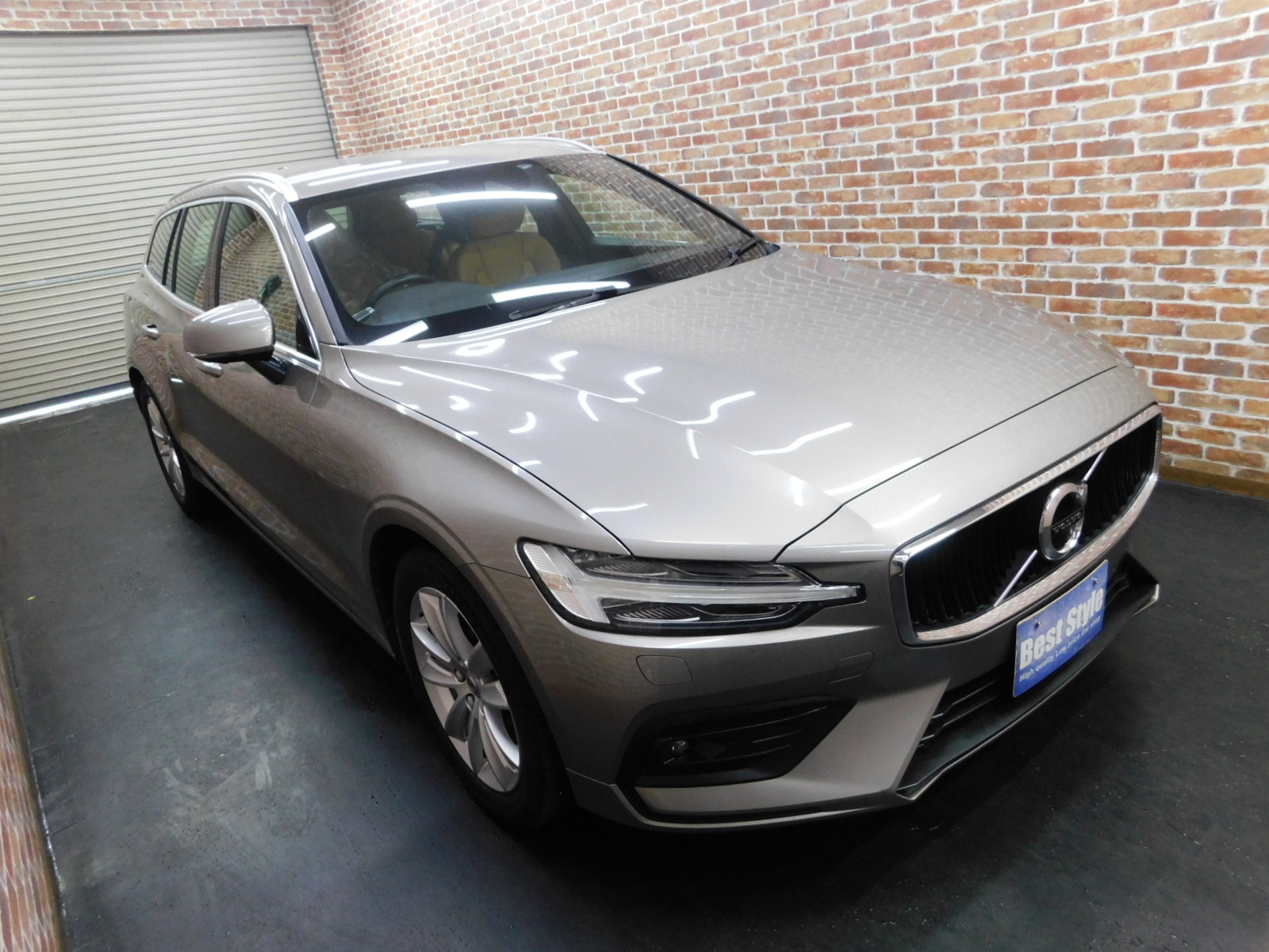 V60 2019/R01