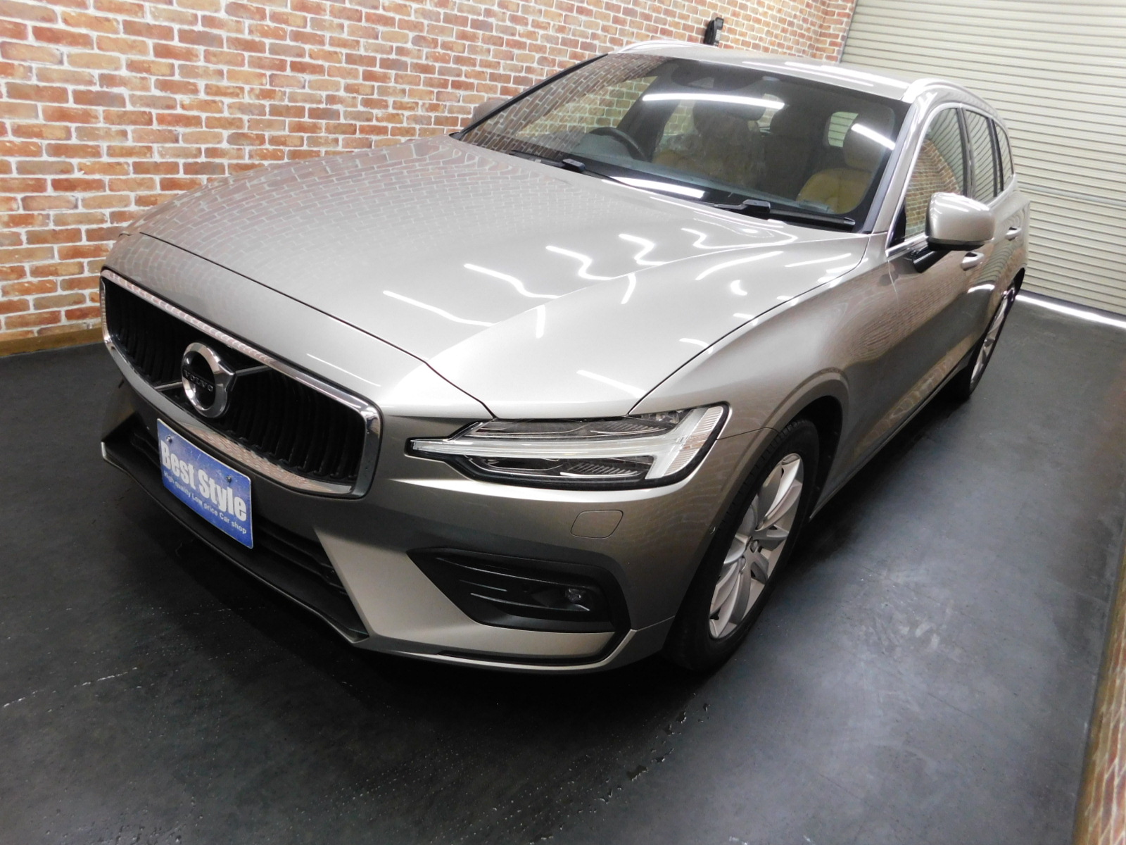V60 2019/R01