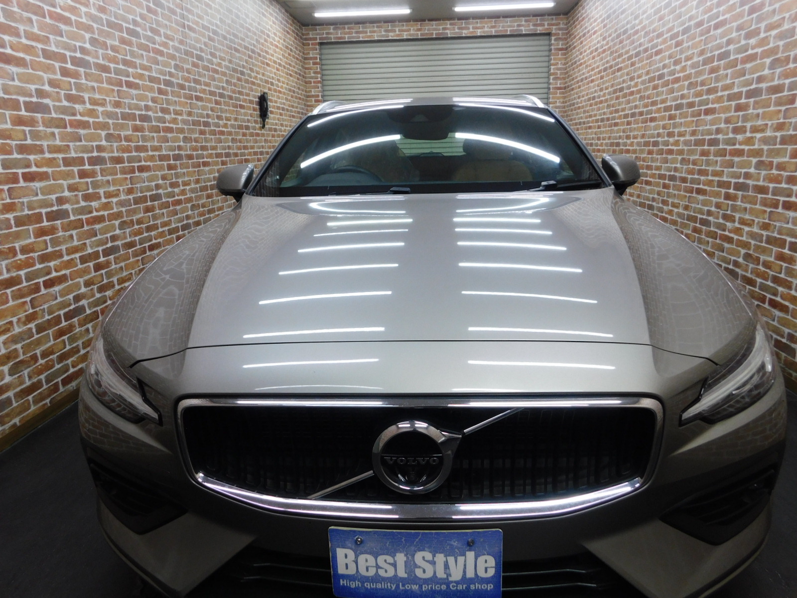 V60 2019/R01