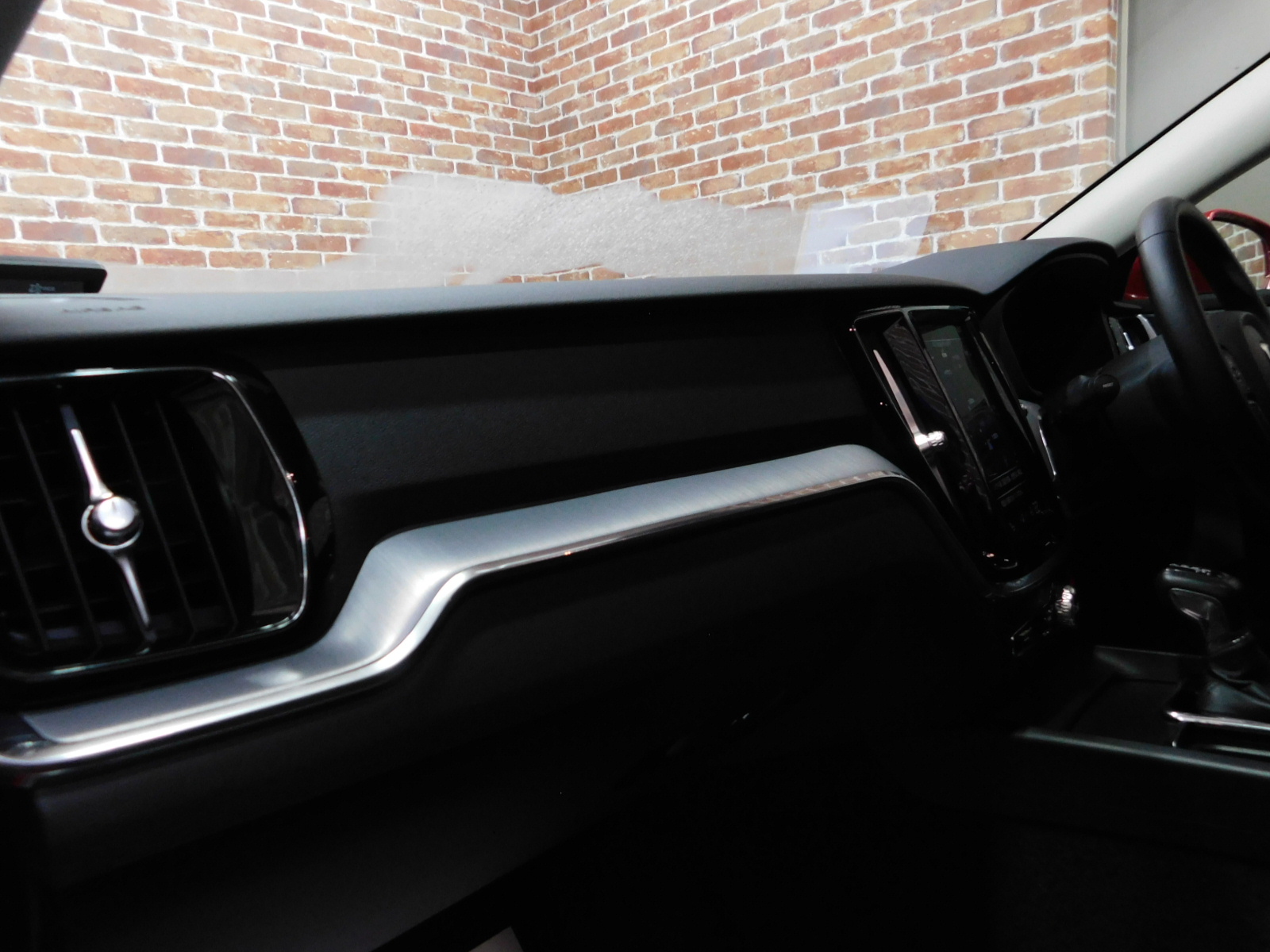 V60 2019/R01