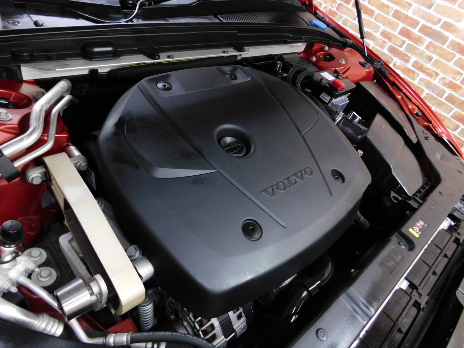V60 2019/R01