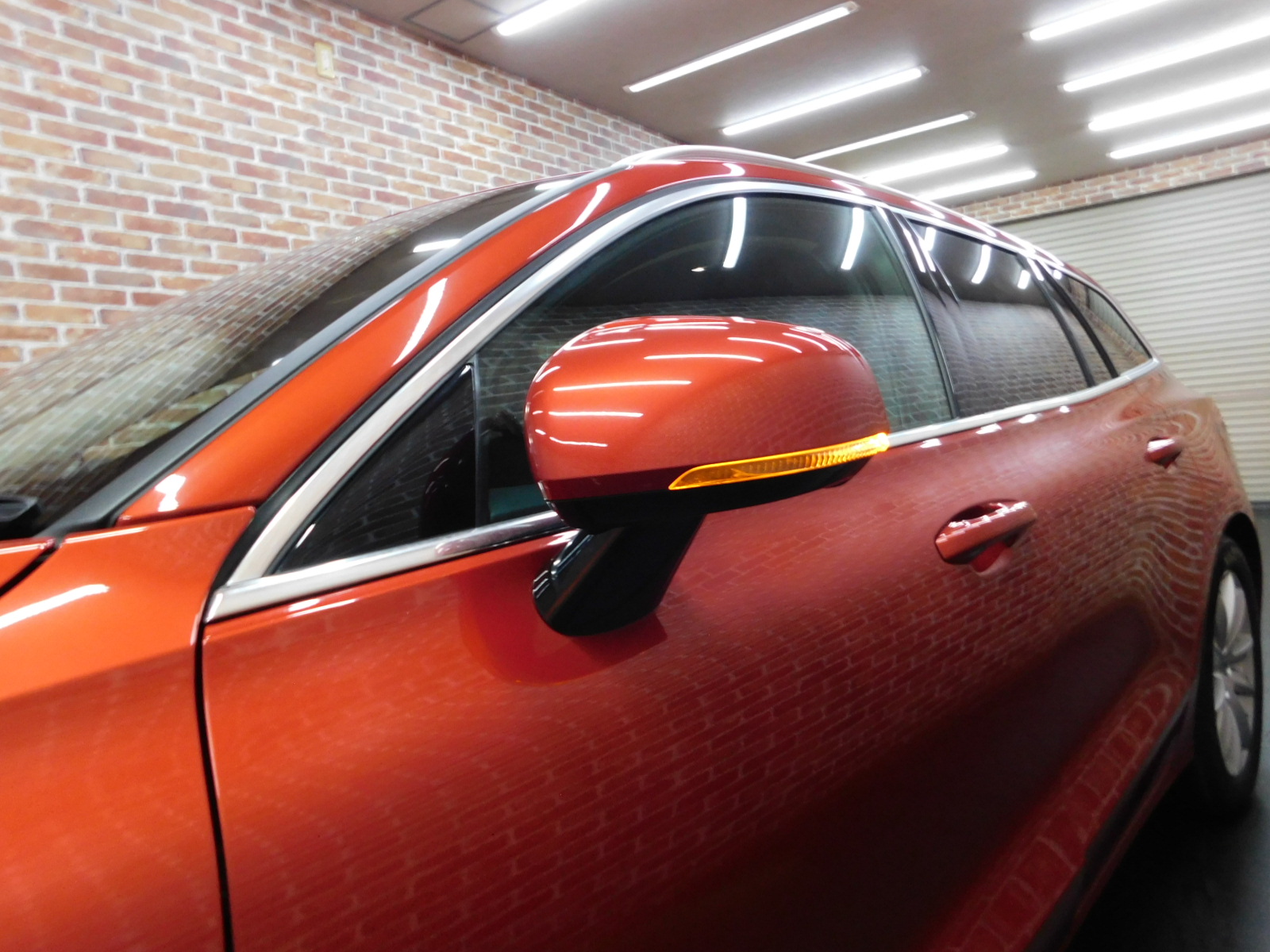 V60 2019/R01
